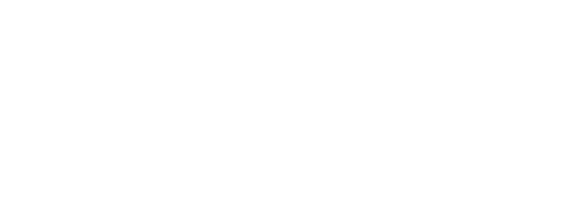Logo Zahnarzt Stuttgart Dr. Anar