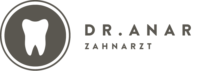Logo Dr. Anar Zahnarzt Zuffenhausen